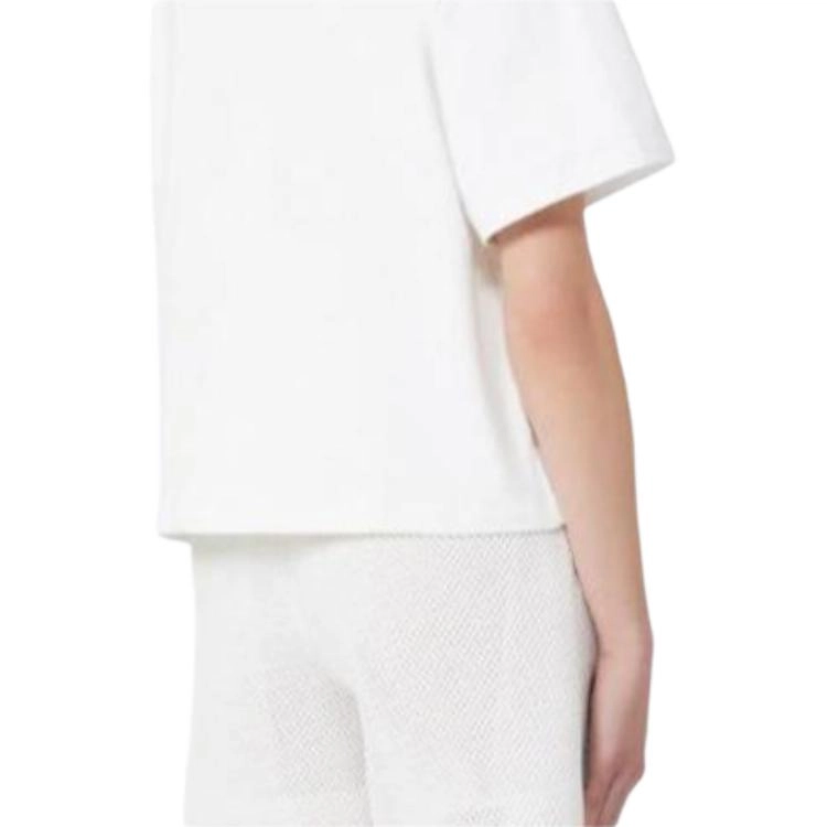 MaxMara Colle T