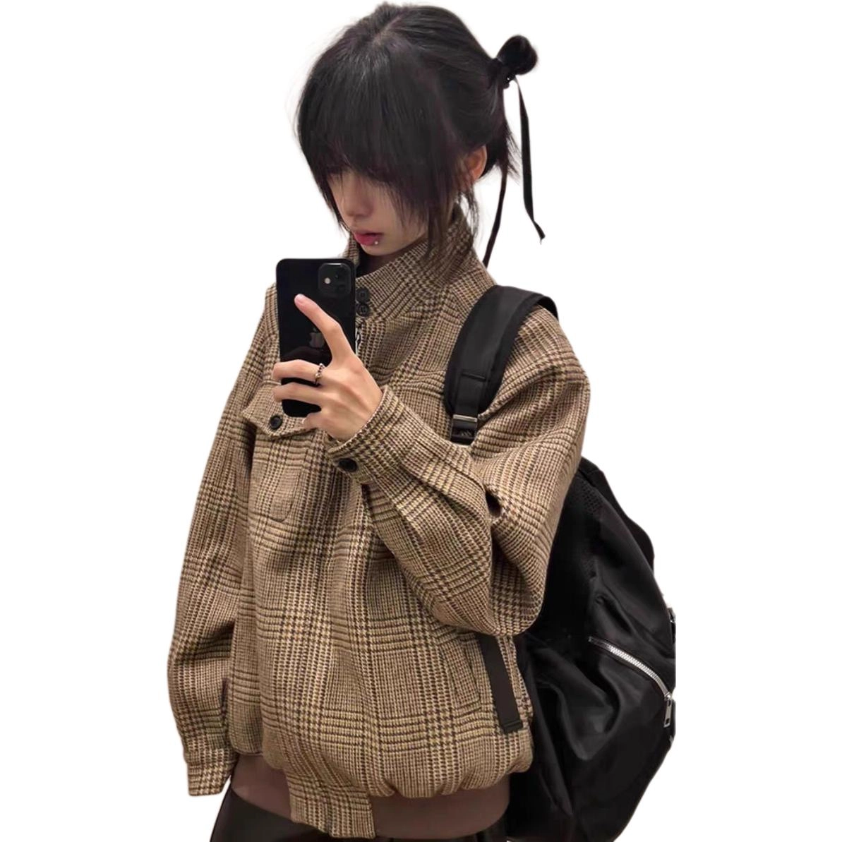 SZSX cleanfit