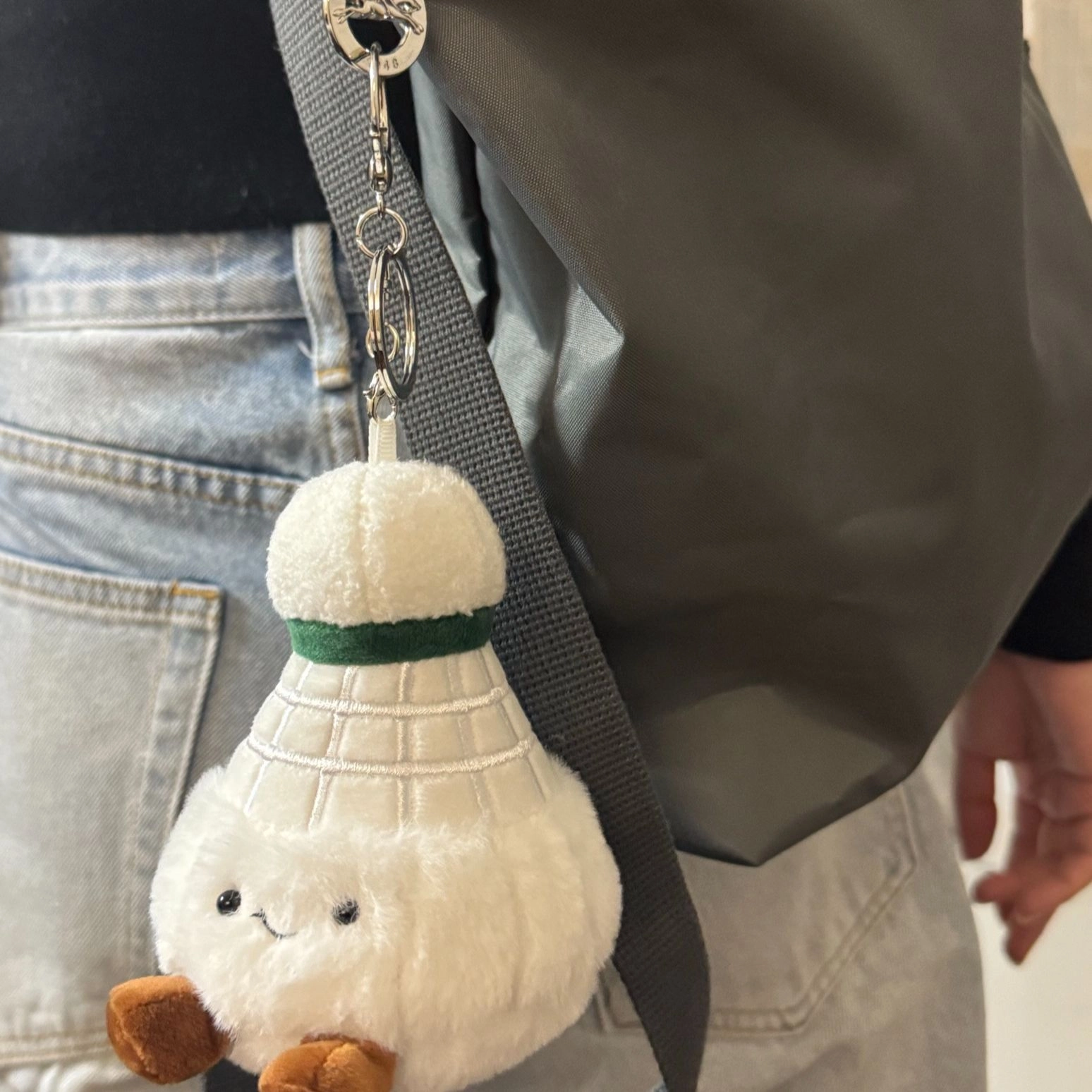 10cm