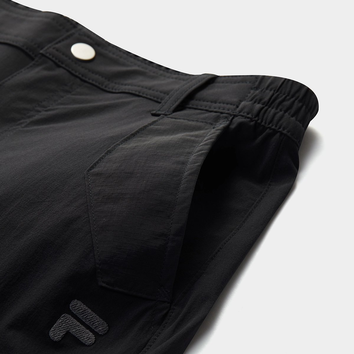 FILA FUSION WORKWEAR FILA FUSION X