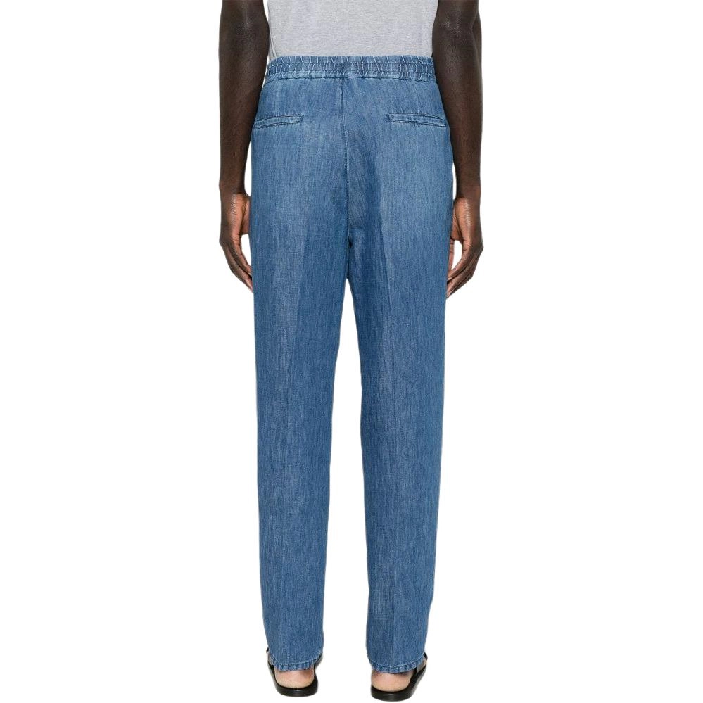 Brunello Cucinelli SS25