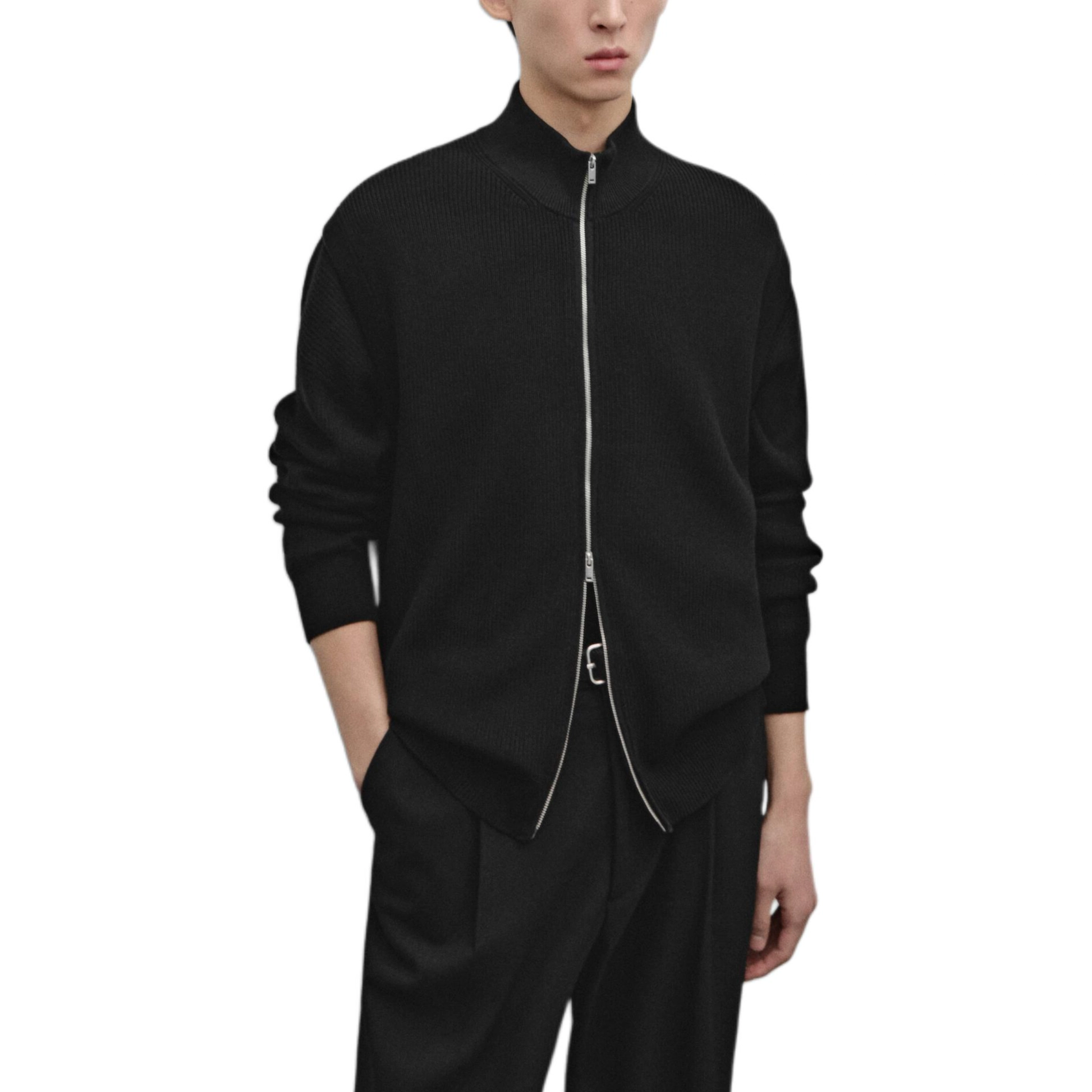Massimo Dutti