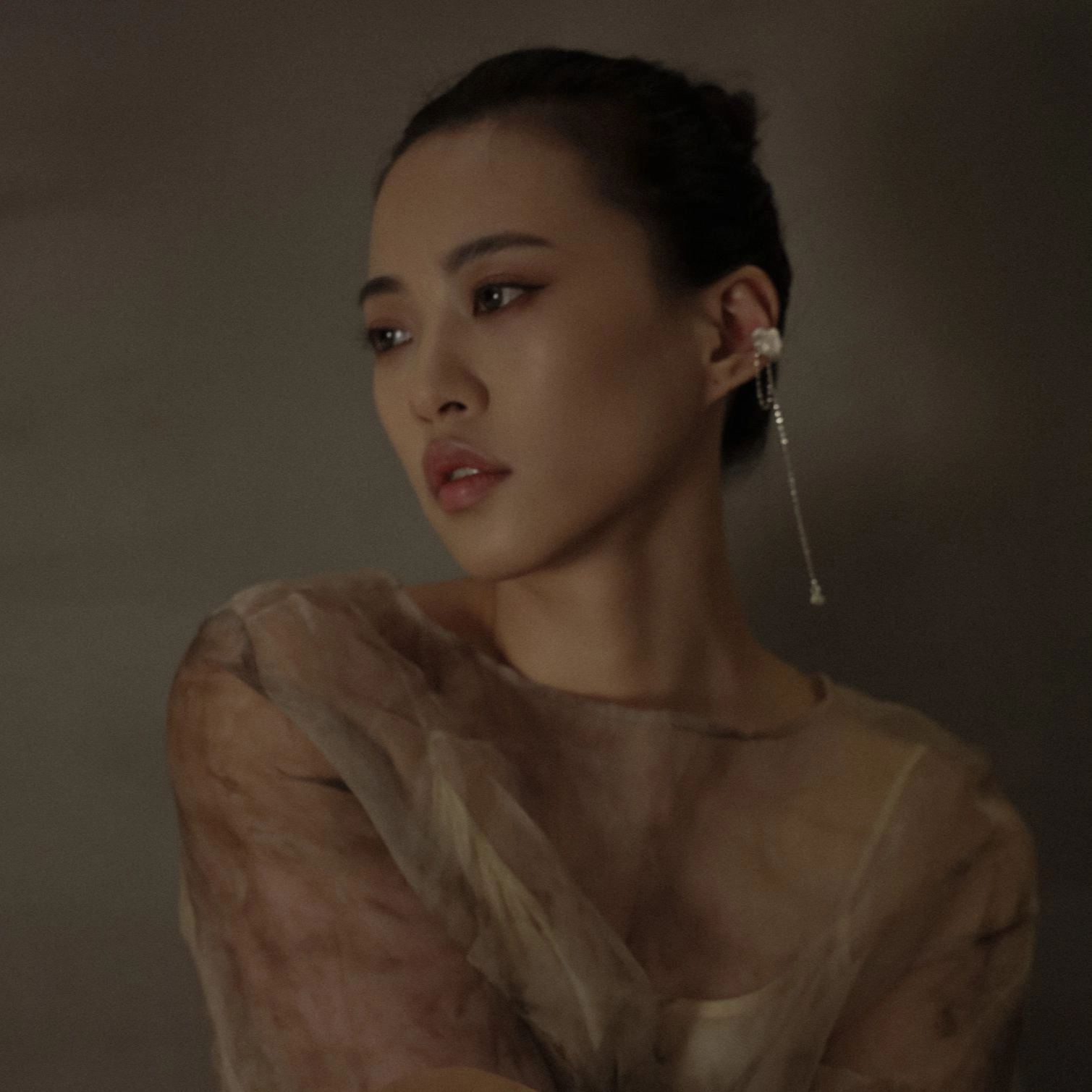 M.Wong 925