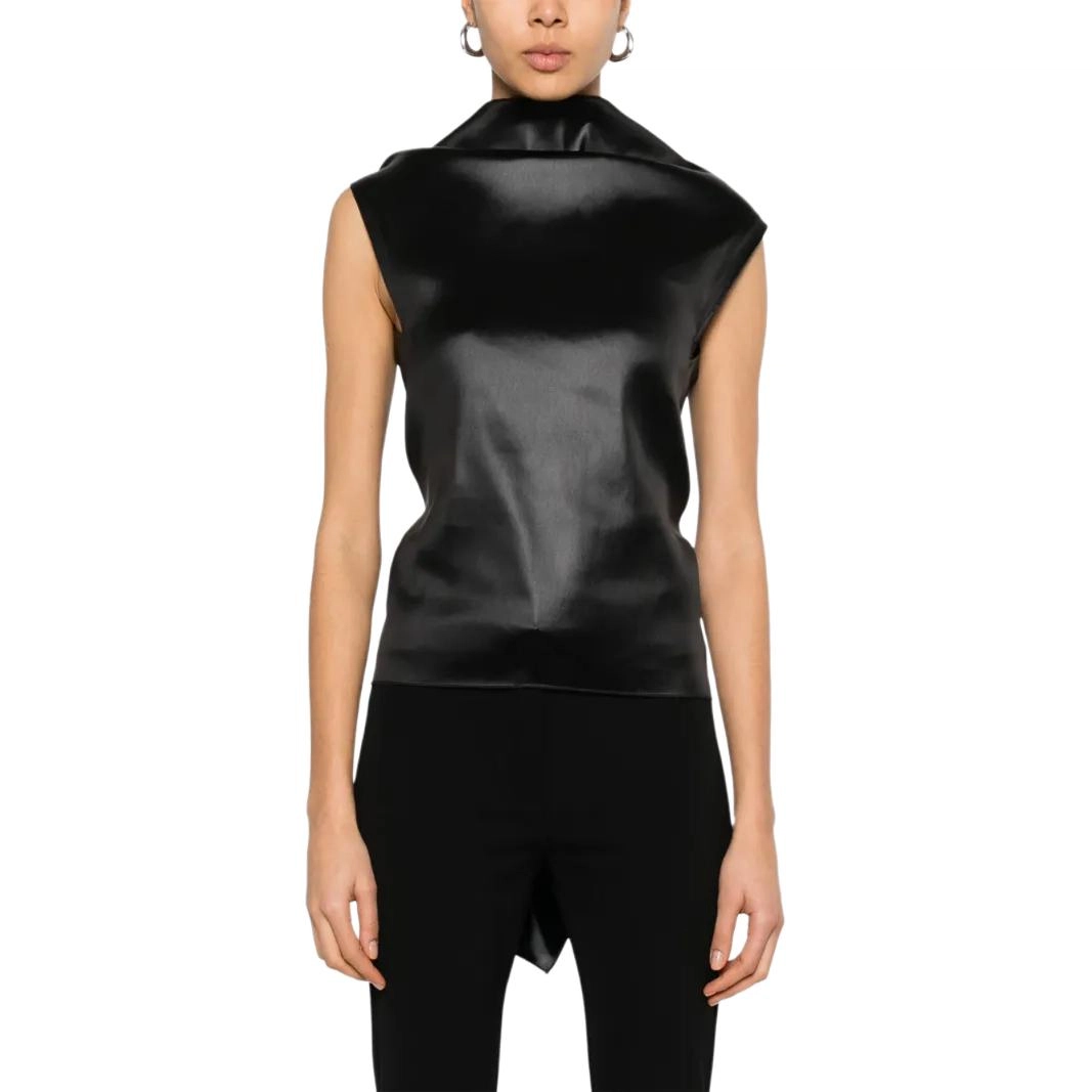 SportMax SS25 Agadir