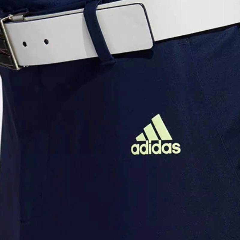 adidas Logo