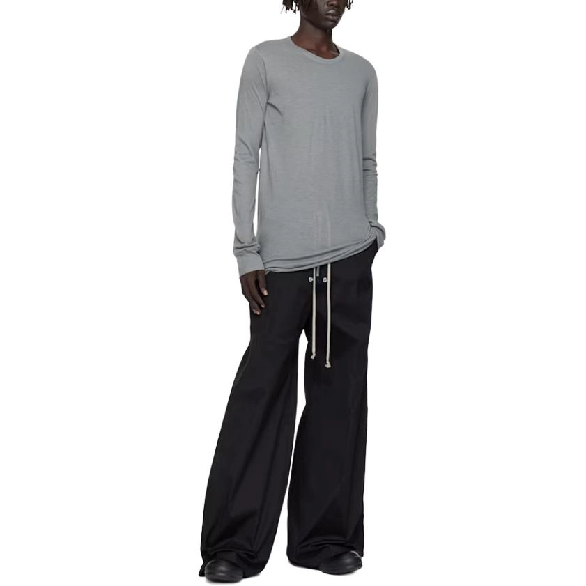 RICK OWENSRO T