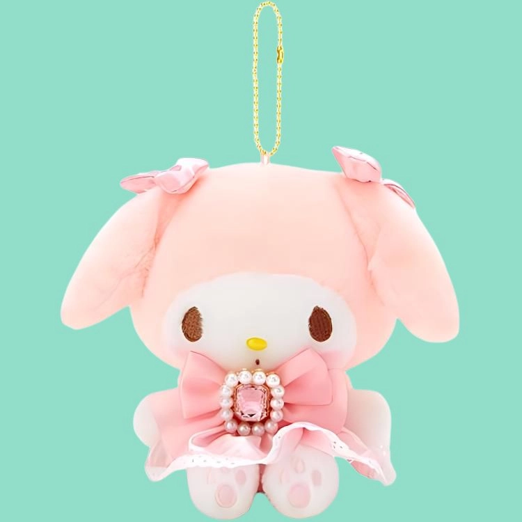 SANRIO GIFT GATE