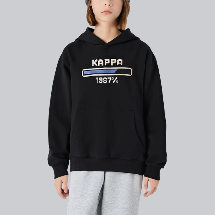 KAPPA KIDS