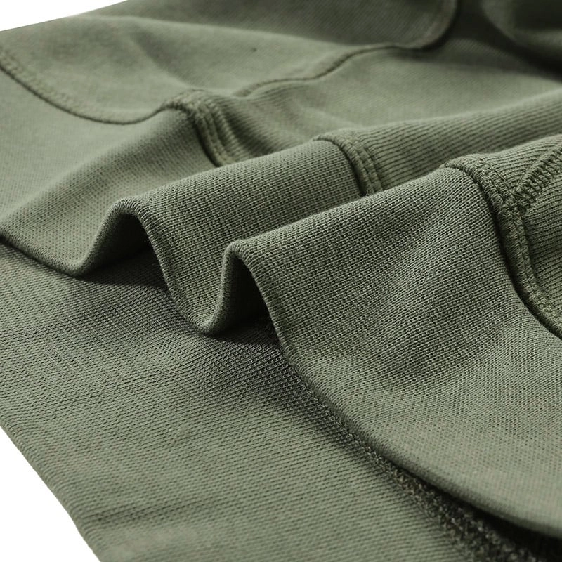 HUGO BOSS SS25