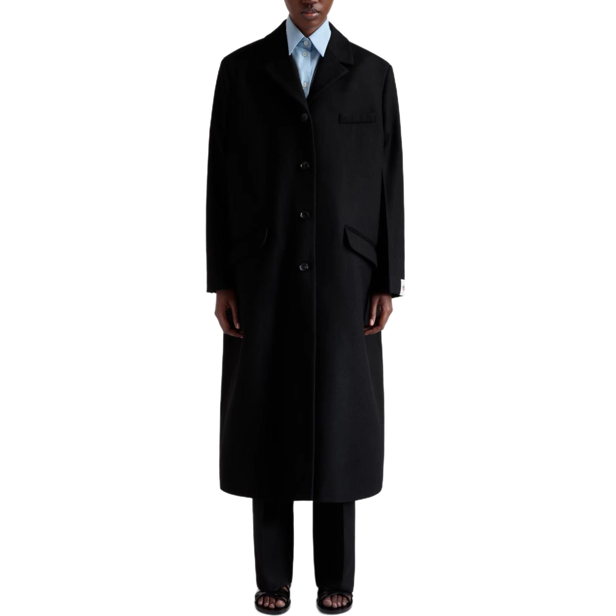 BALLY FW24