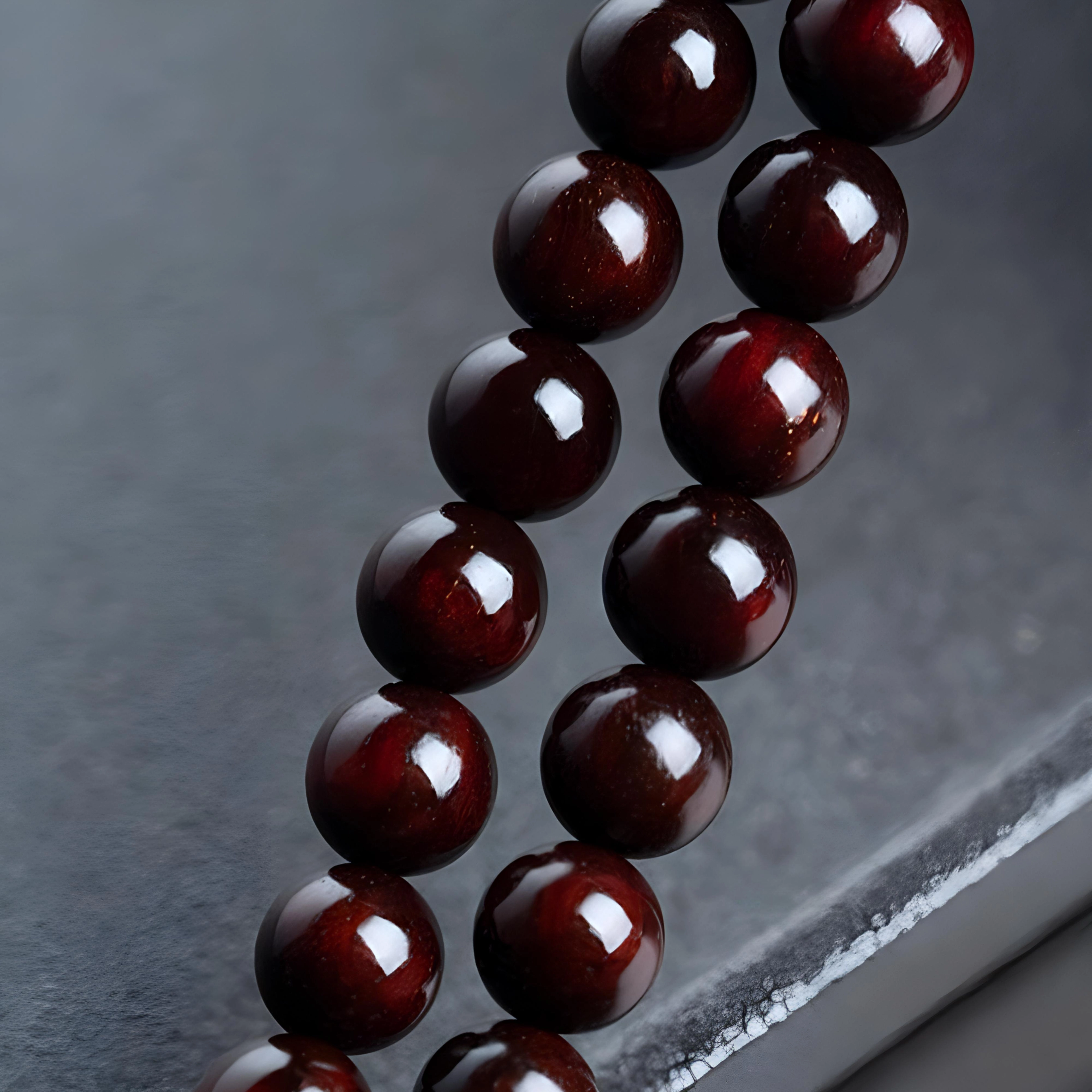 6mm108