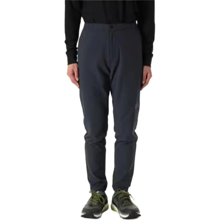 MOUNTAIN HARDWEAR W Ascent