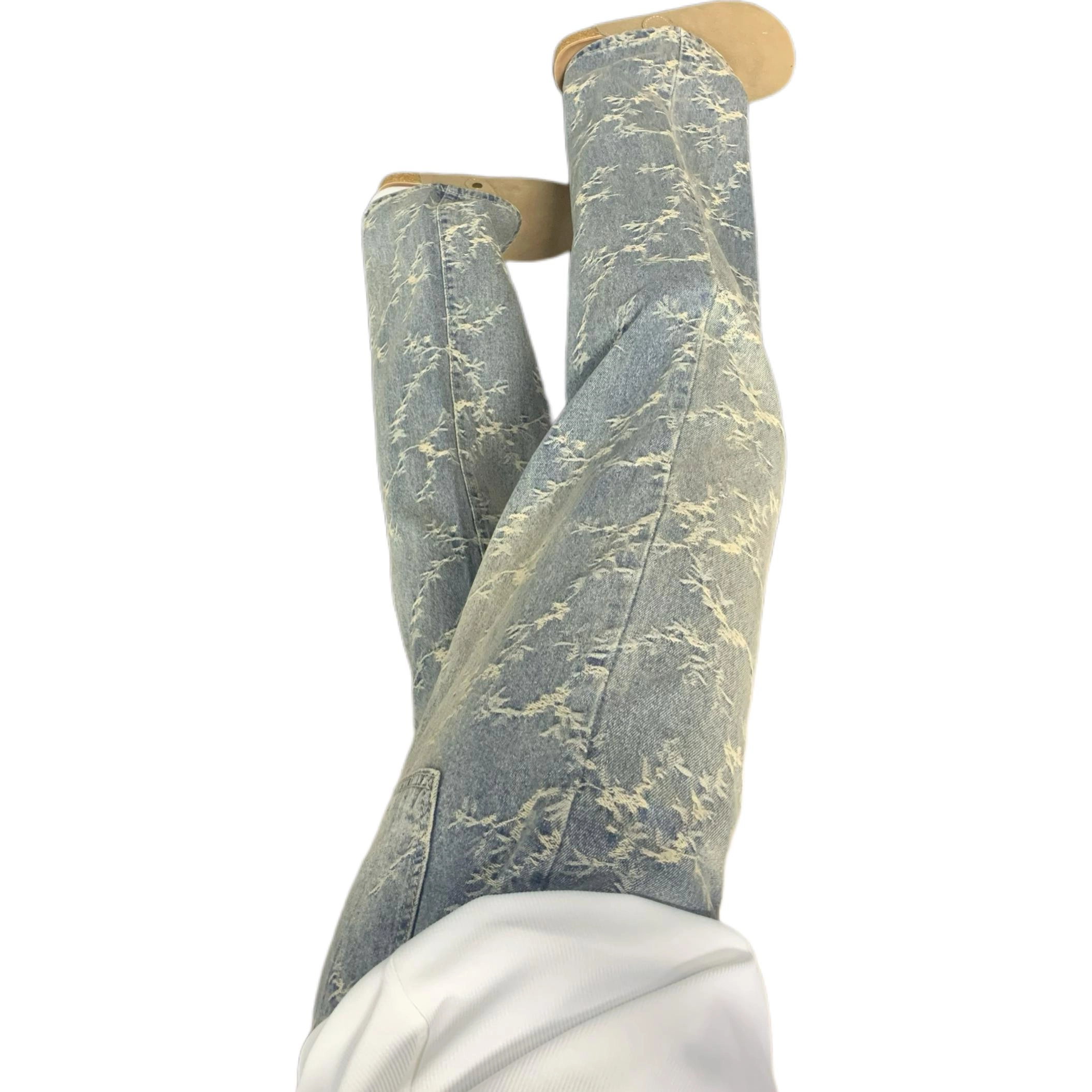 DAFK vibecleanfit
