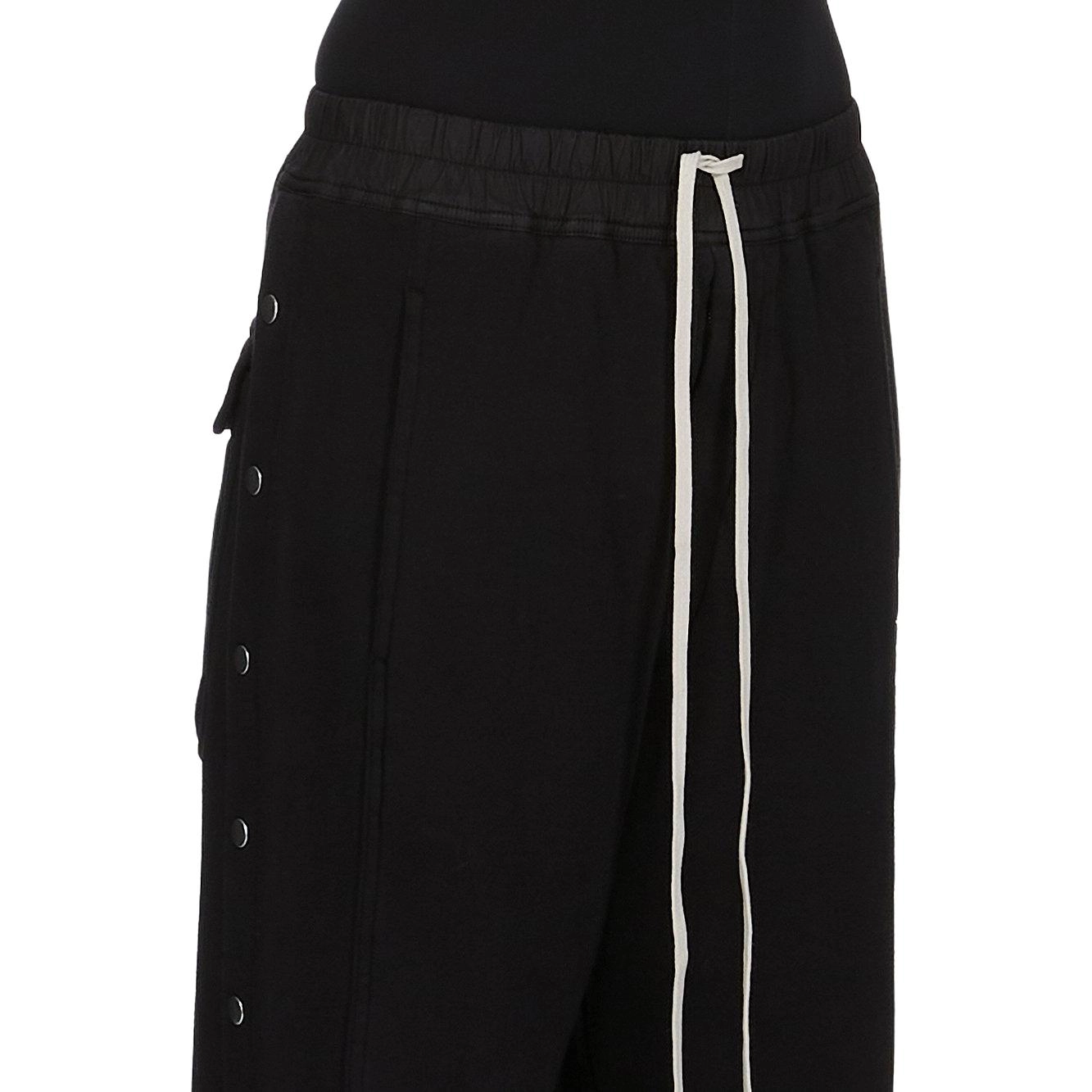 Rick Owens DRKSHDW
