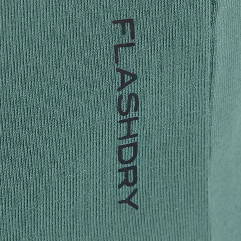 THE NORTH FACE SS25 Polo
