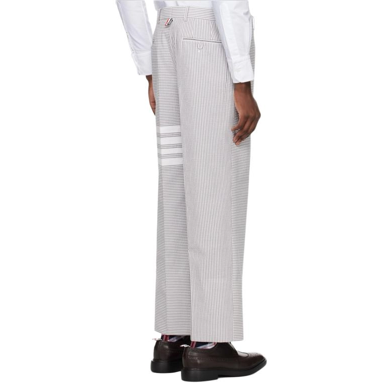 THOM BROWNE SS24