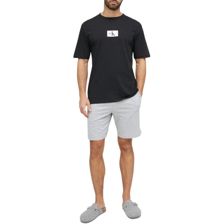 Calvin Klein SS23 T