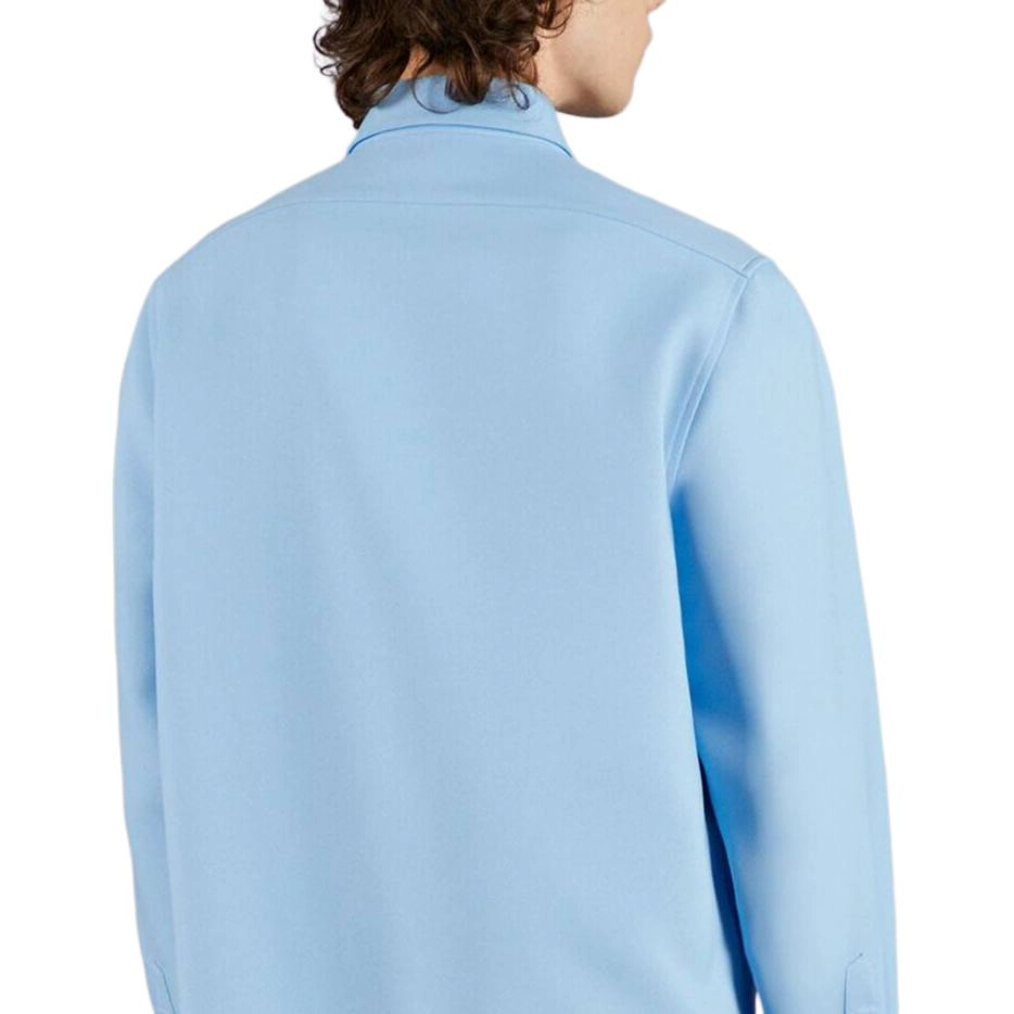 GUCCI SS23