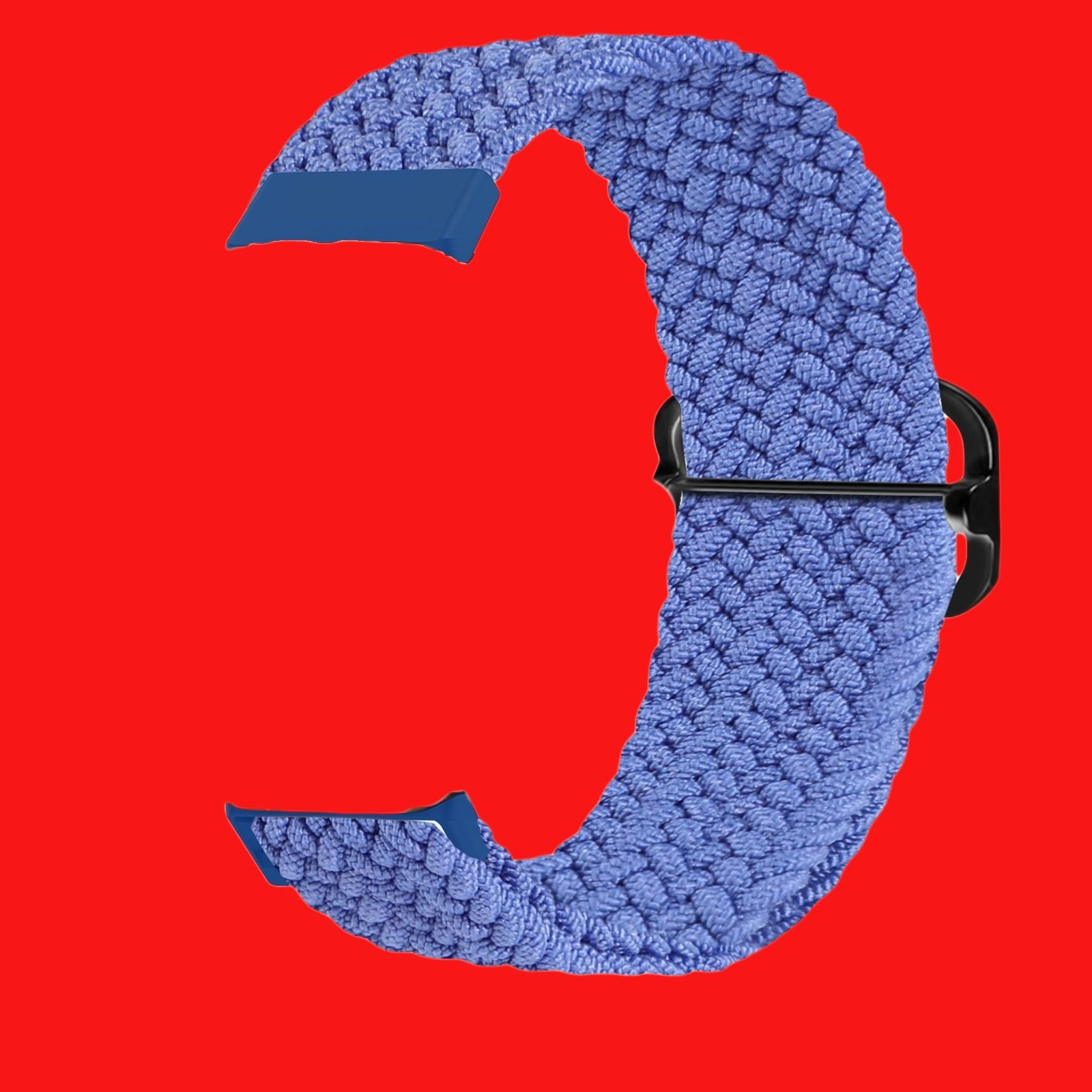 8pro