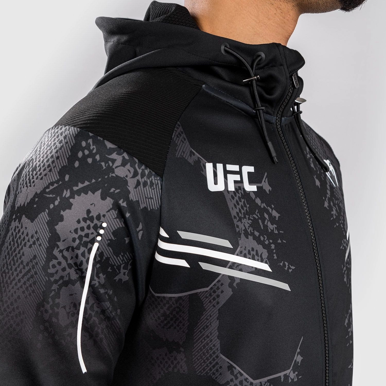 VENUM x UFC 3.0