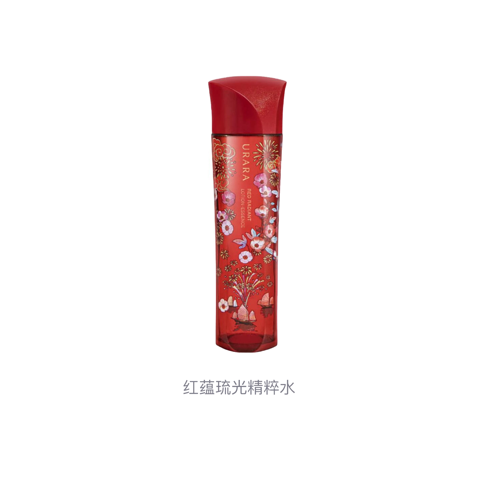 200ml