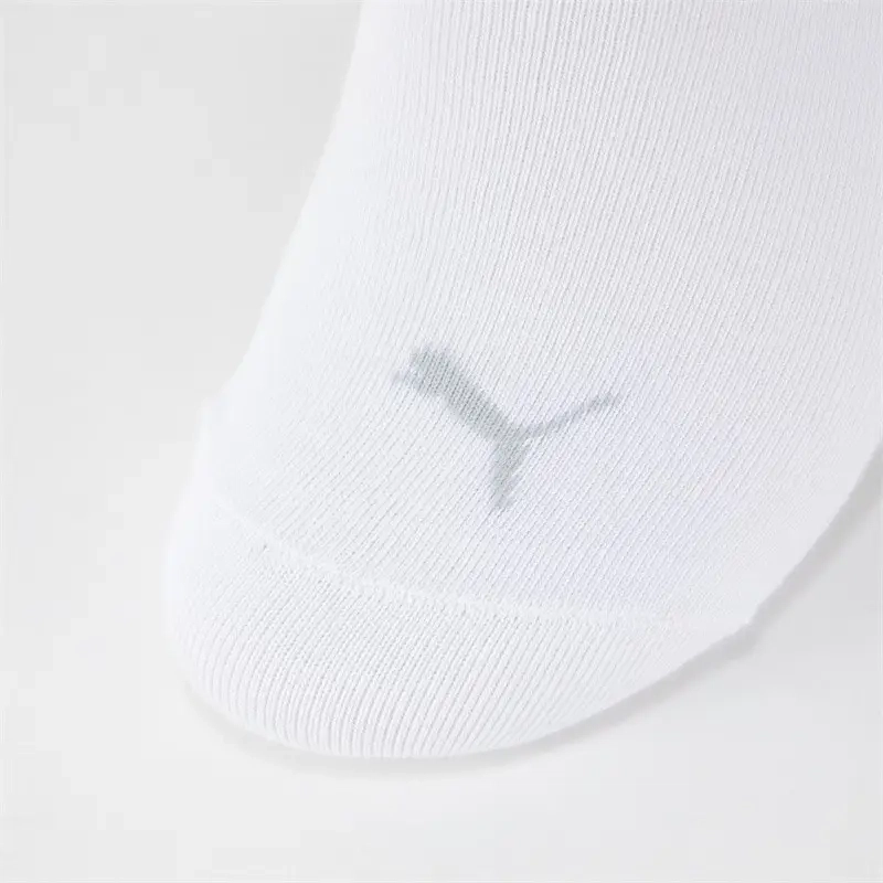 PUMA 1