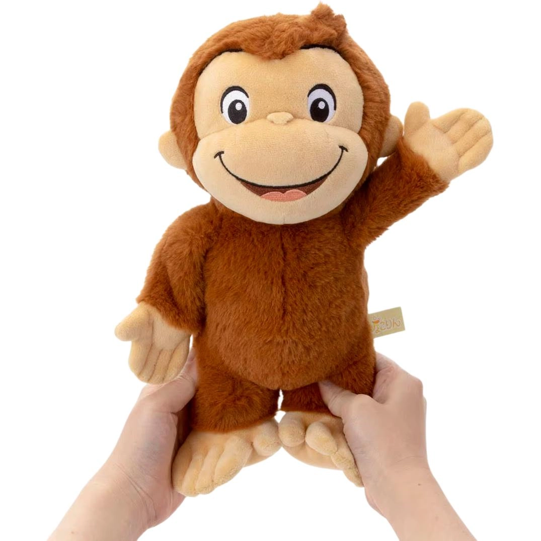 TAKARA TOMY 30cm