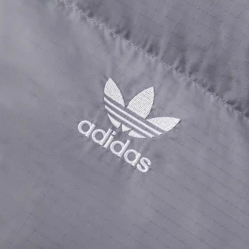 adidas originals ADC BRD DJ M logo