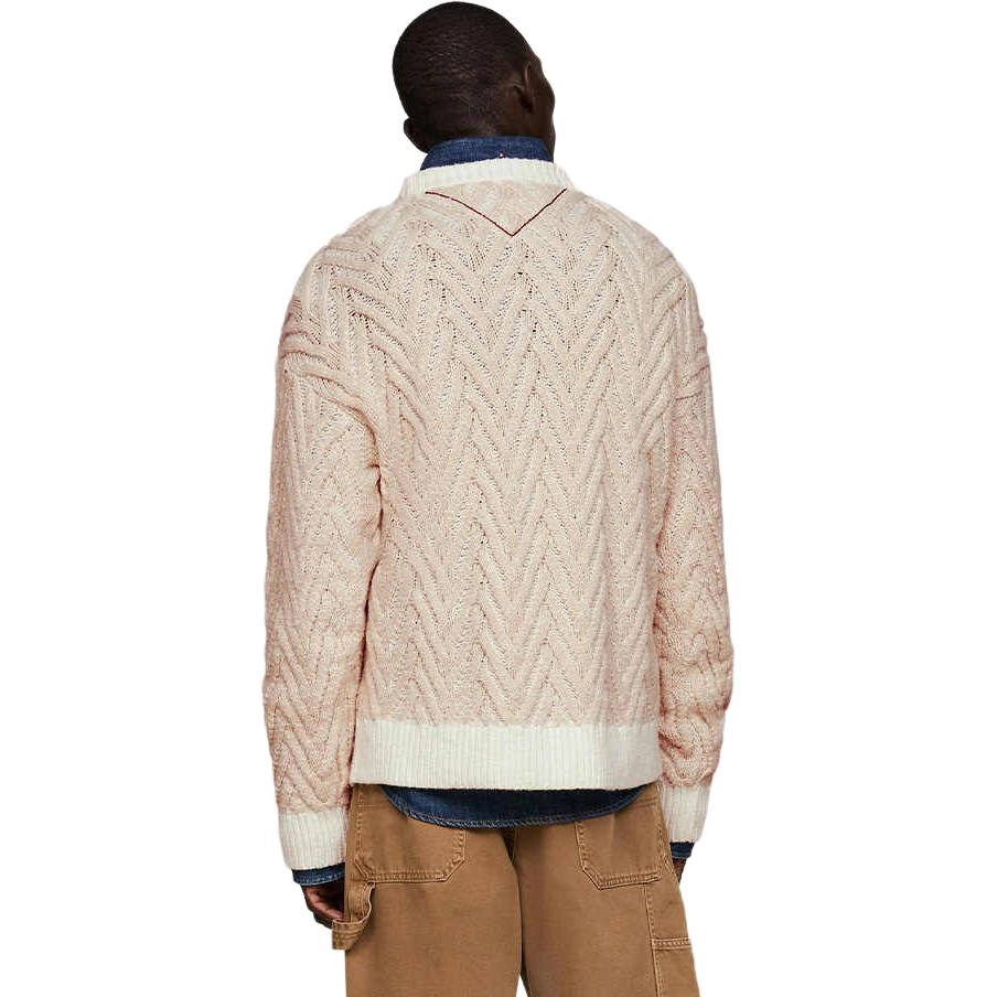 Tommy Hilfiger 0RS