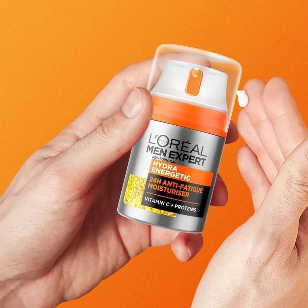 50ml