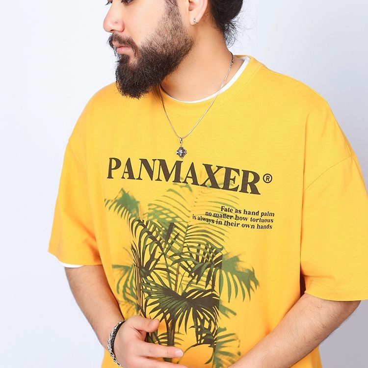 PANMAX T