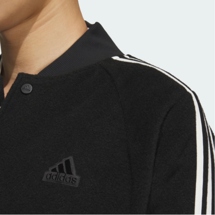 adidas FW24 3-S TR IPES Warm