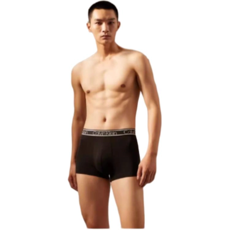 CKCalvin Klein Logo 3