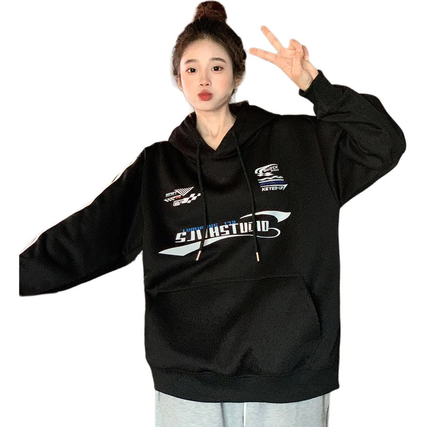 YICHEN 2025