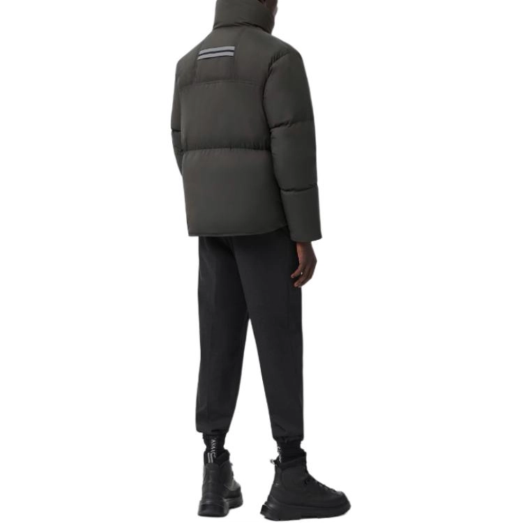 Canada Goose FW24