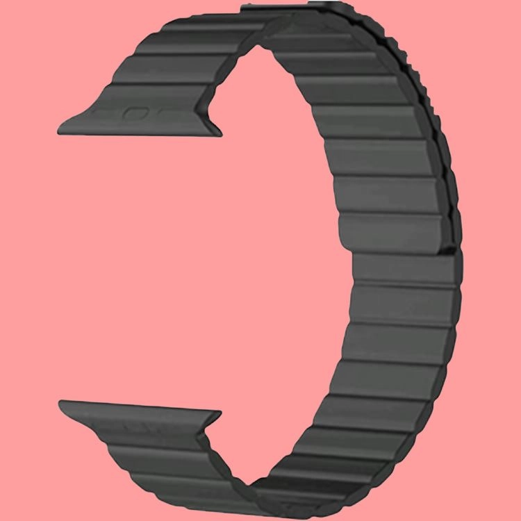 42444549MM 27CM