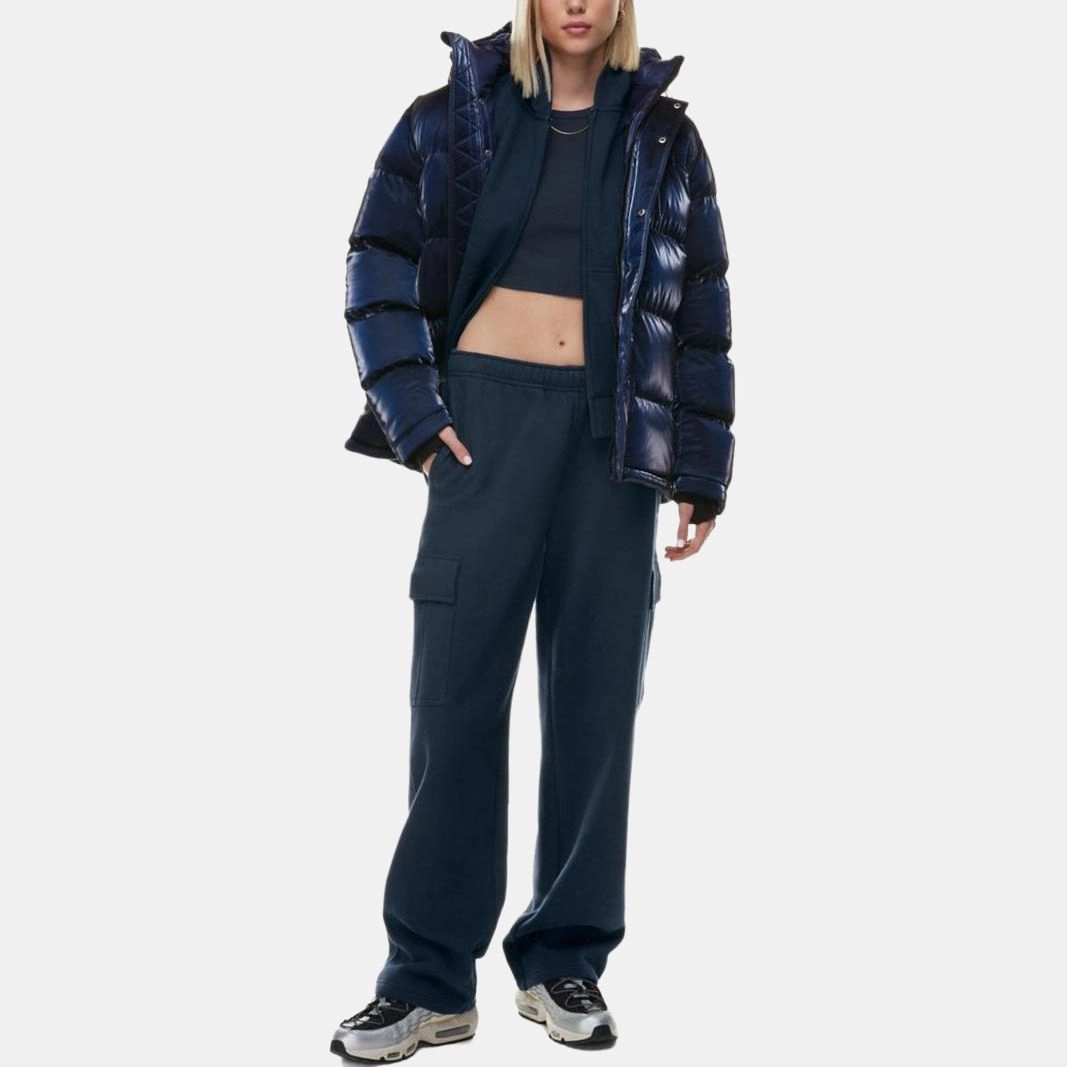 ARITZIA Super Puff Liquid Shine 5