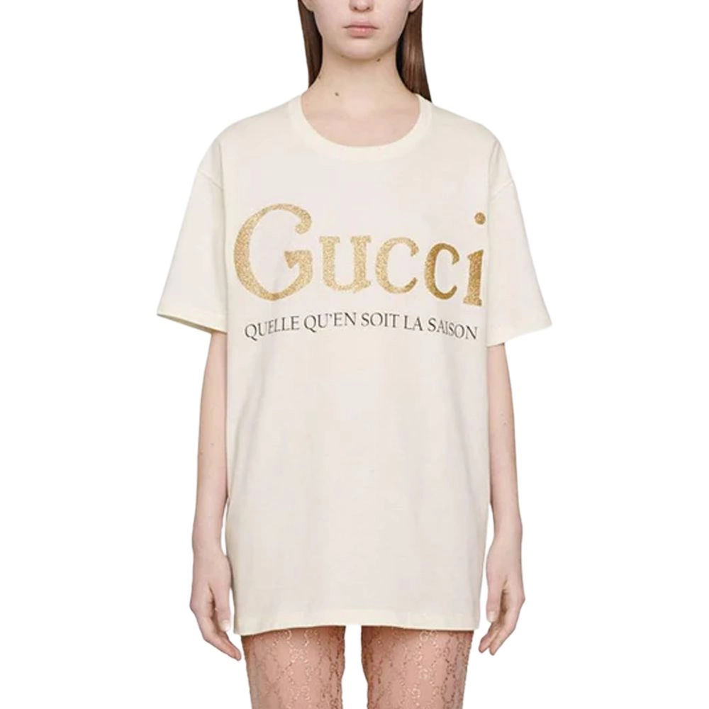 GUCCI T
