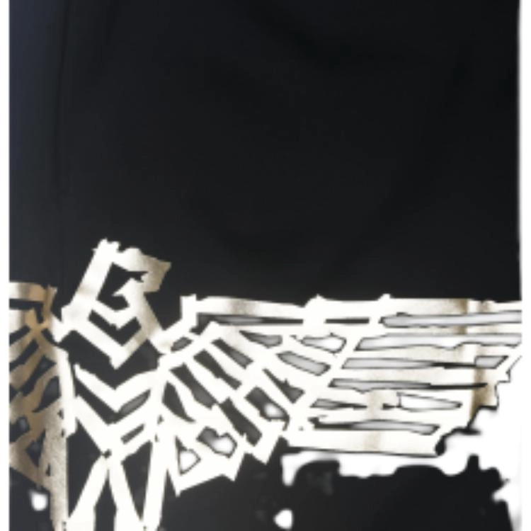 Boy London Logo
