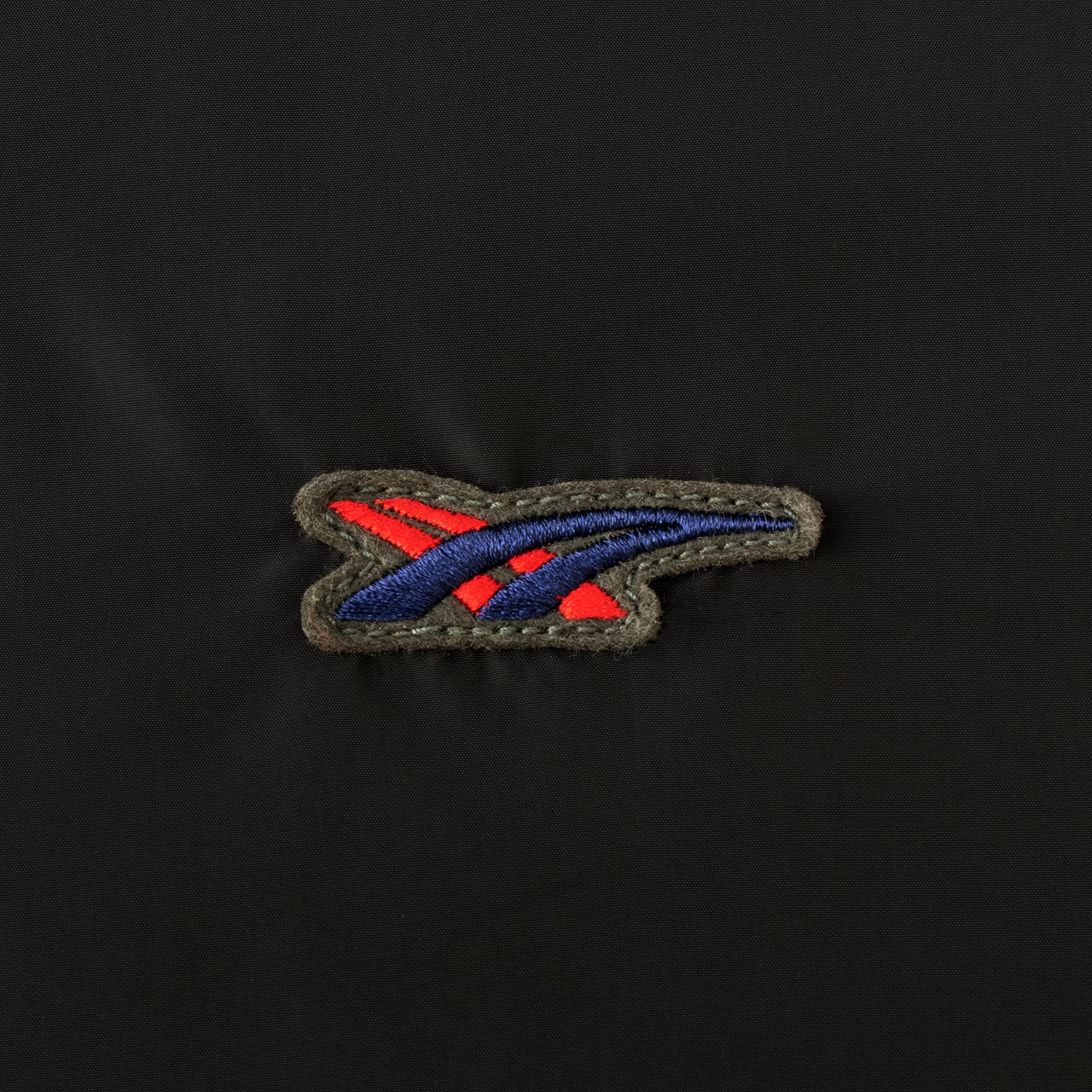Onitsuka Tiger WS BLOUSON