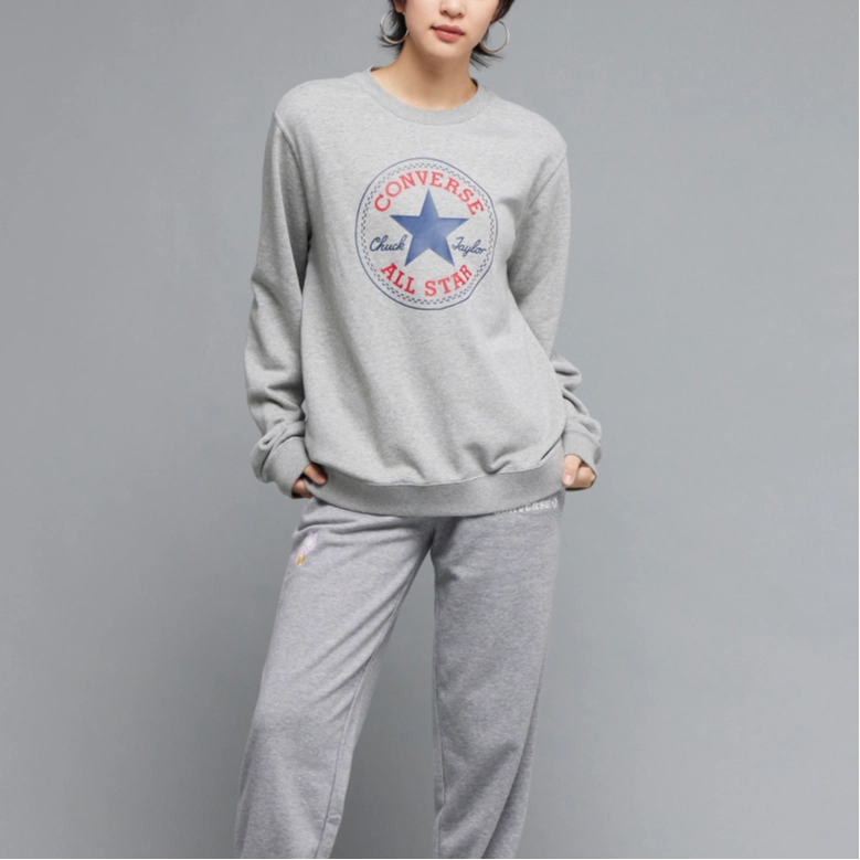 Converse Logo