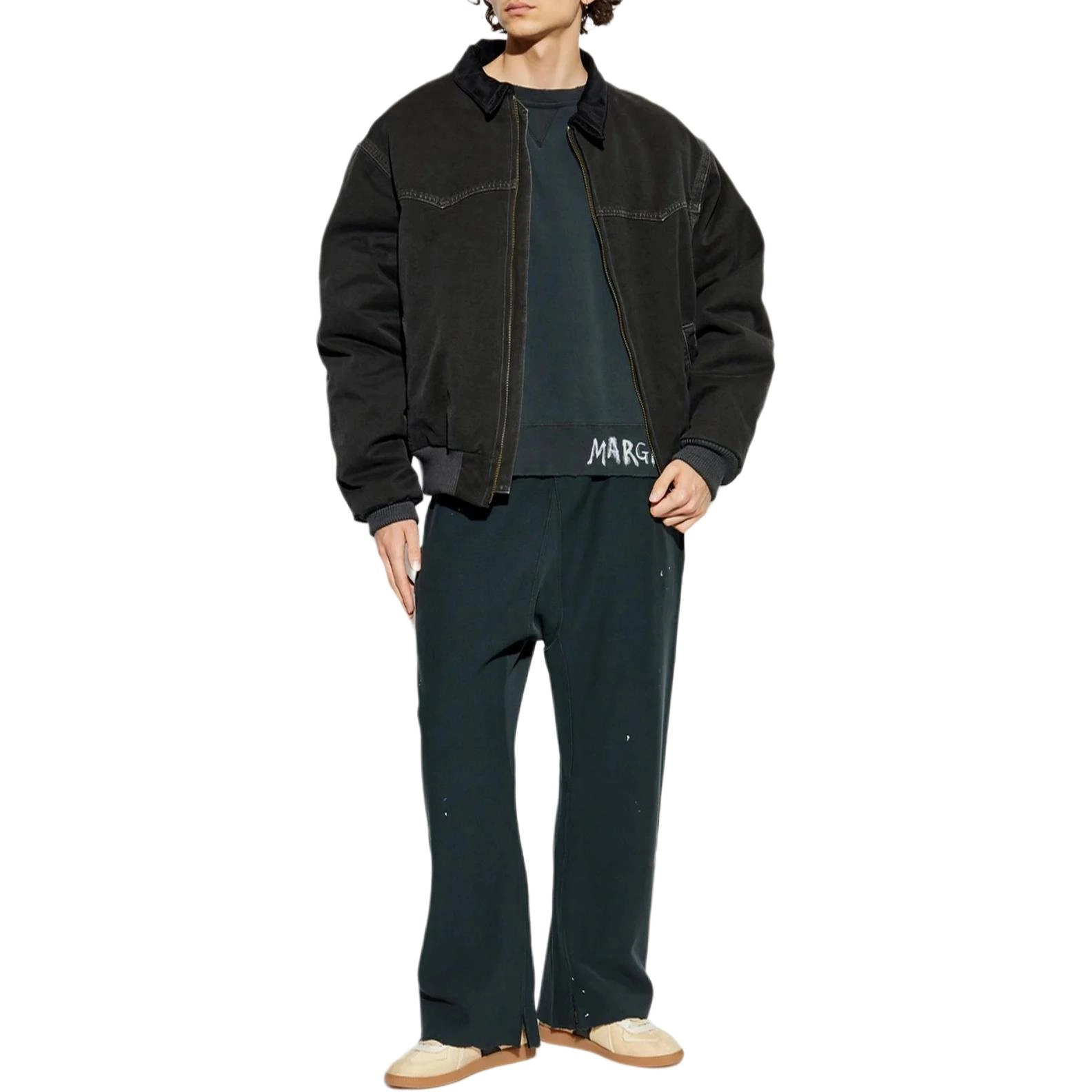 Maison Margiela