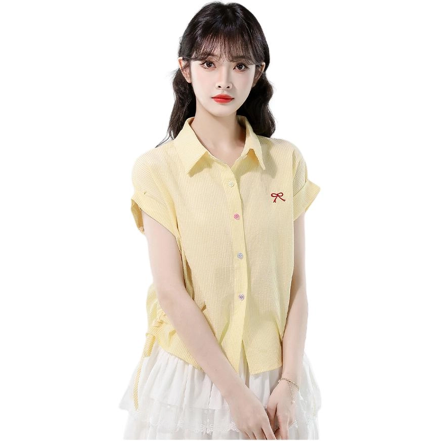 LAKESI Polo