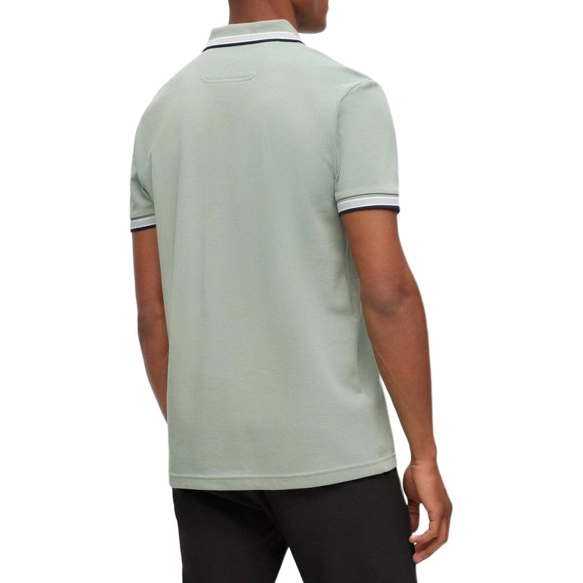 HUGO BOSS Polo