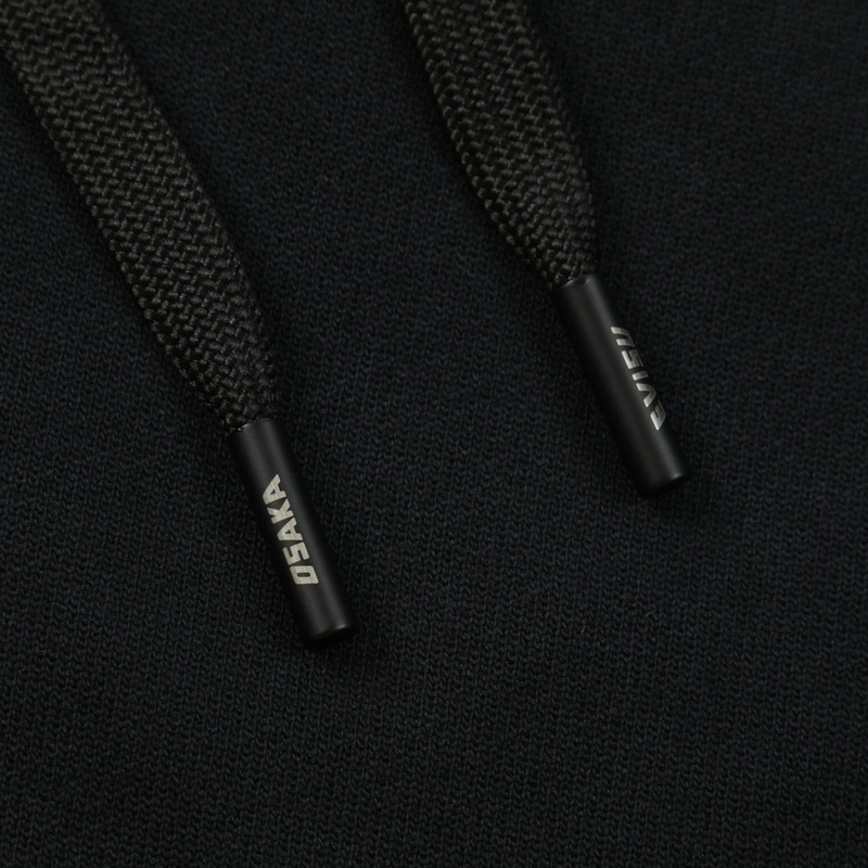 EVISU Logo