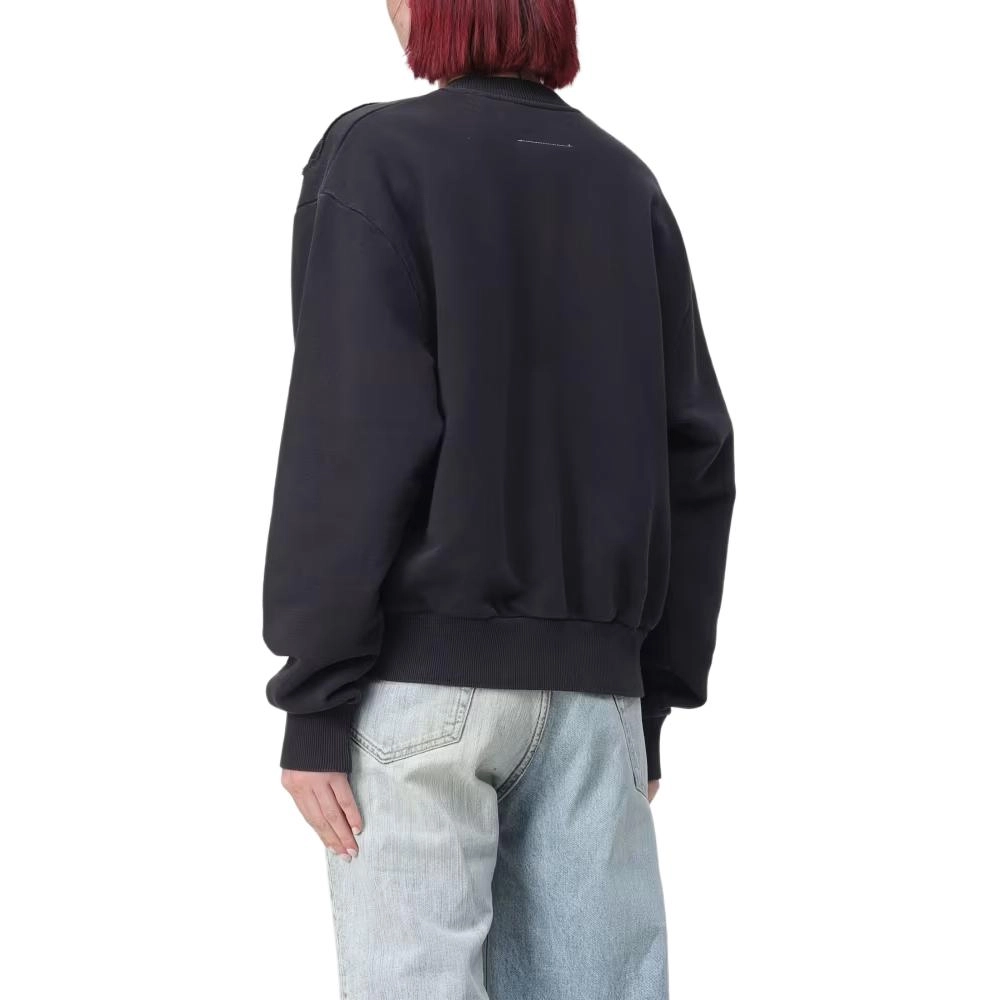 MM6 Maison Margiela