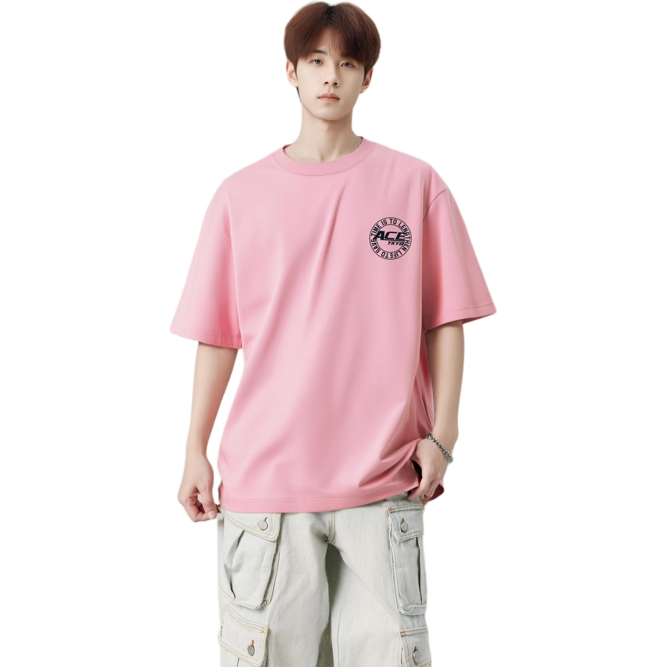 YKYB T