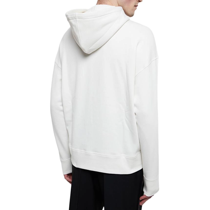 JIL SANDER SS22 Logo