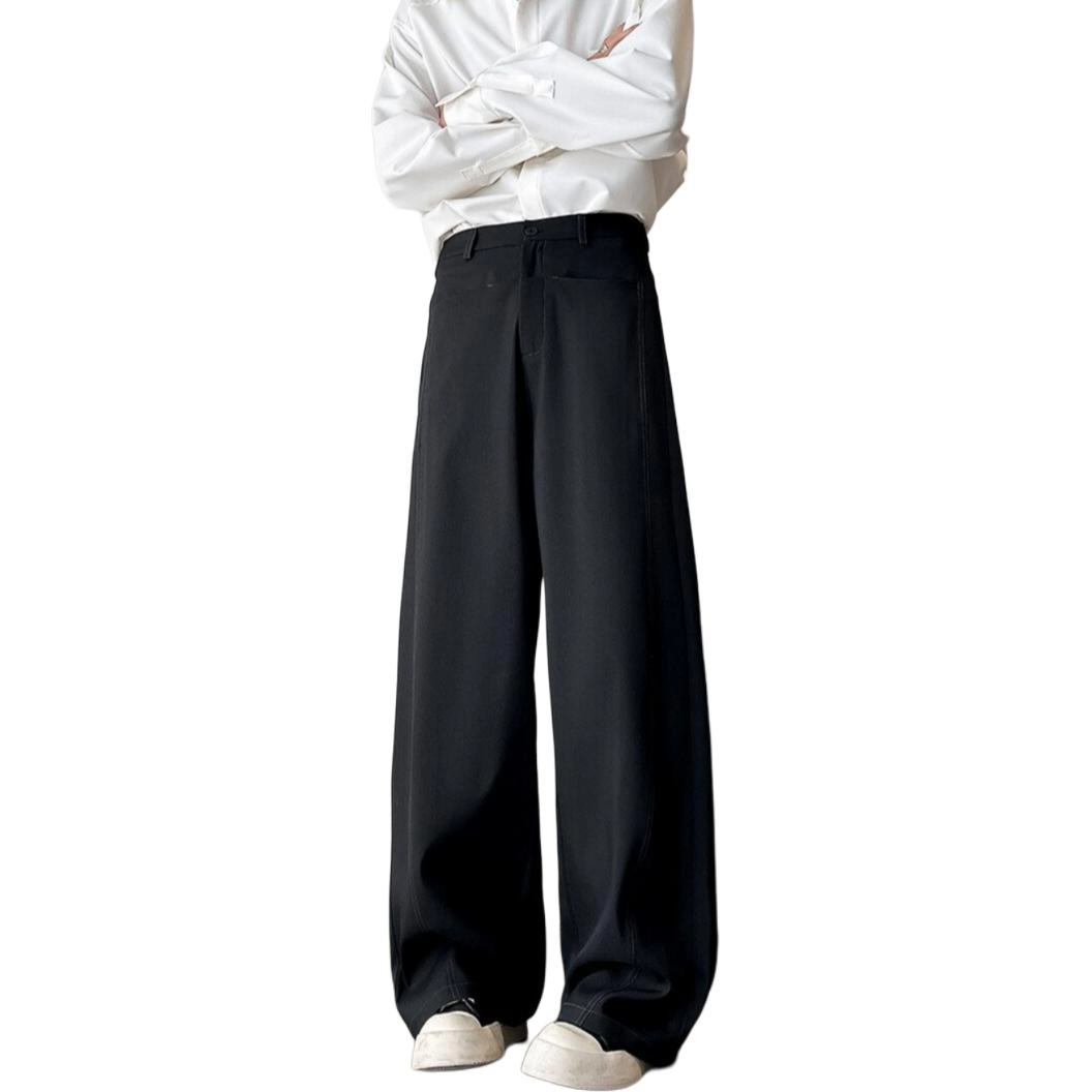M JEANS STUDIOS 7 cleanfit