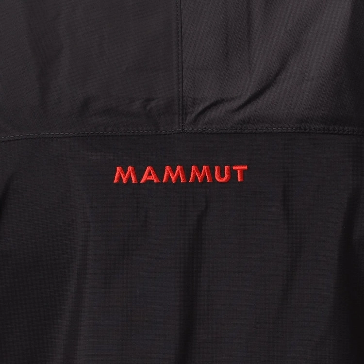 MAMMUT MICROLAYER
